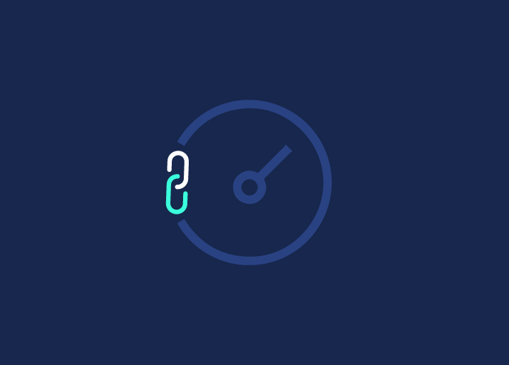 Link Velocity