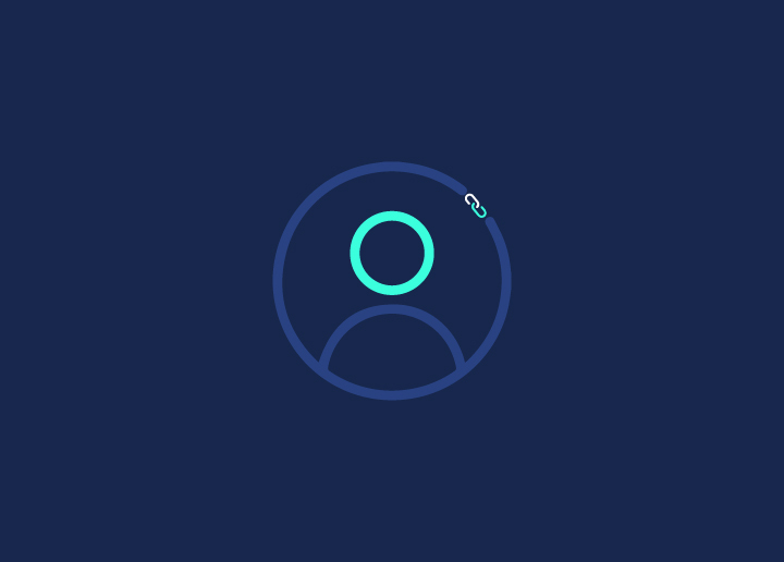 WP Profile