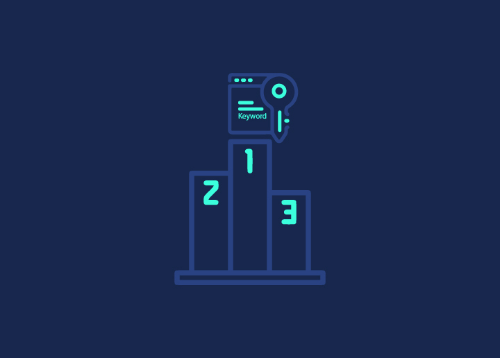 How To Rank For Difficult Keywords