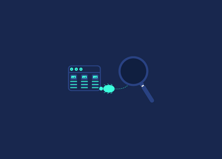 De-indexing
