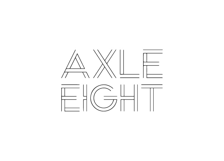 Case Study Axle Eight: WordPress Design & Development