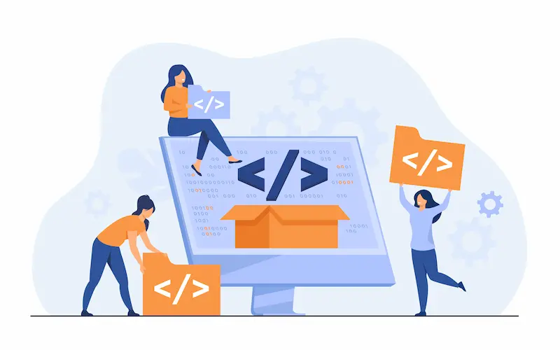 Methods for Creating Custom WordPress Block Patterns