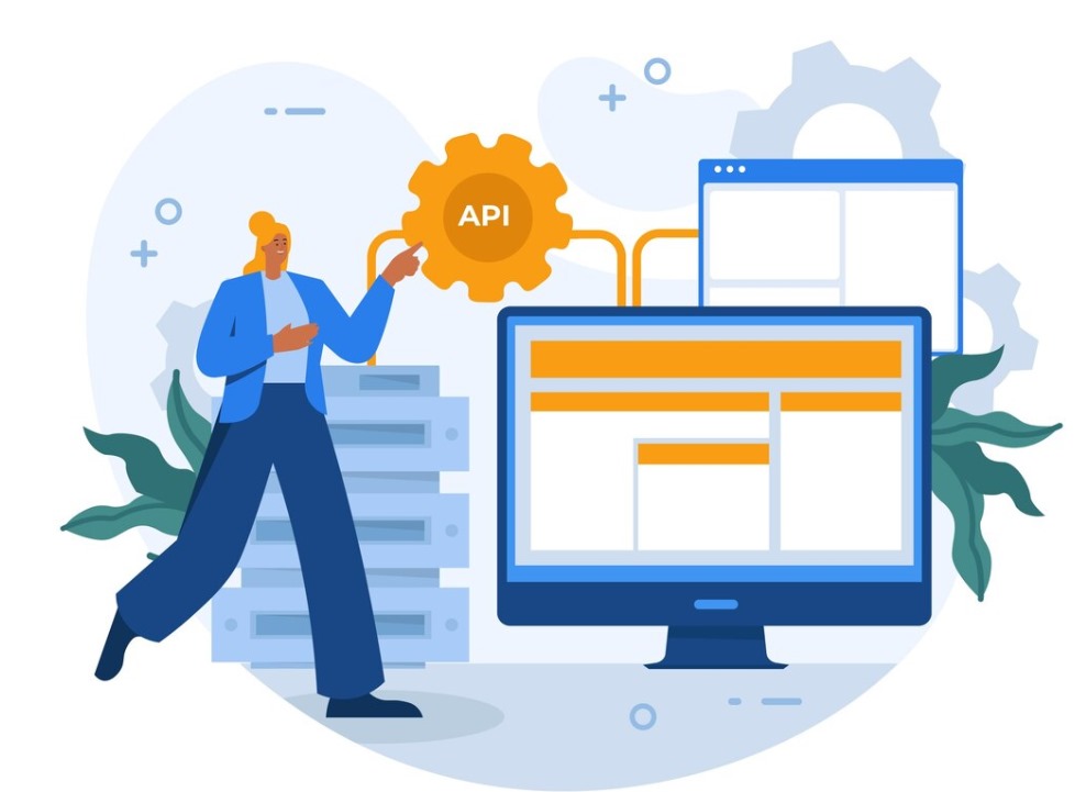 advanced-features-for-svg-files - Seahawk advanced-features-for-svg-files