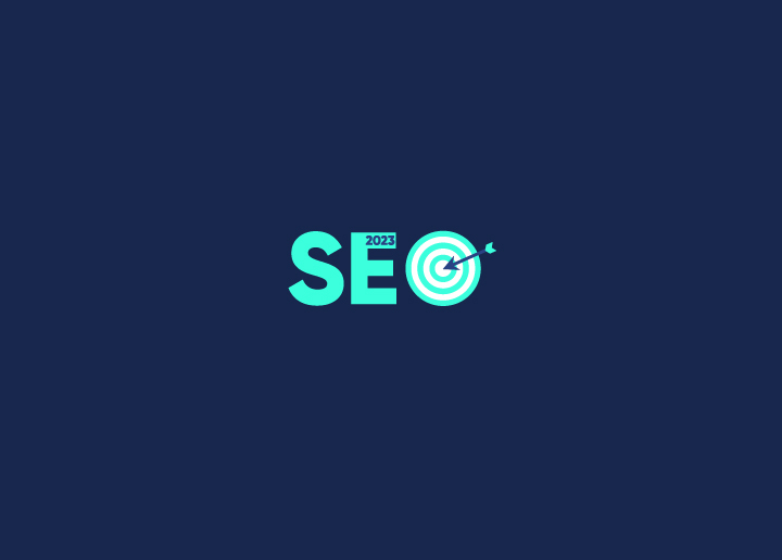 Niche SEO