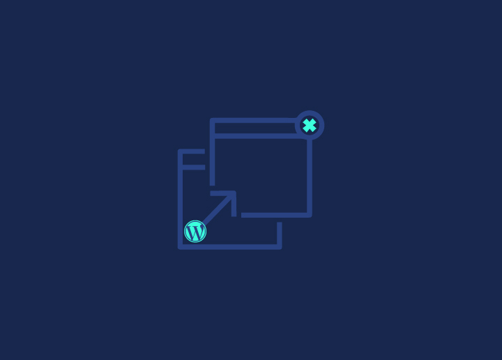 Top 5 WordPress Popup Plugins