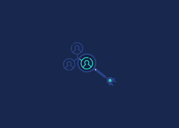 best WordPress Recruitment Themes