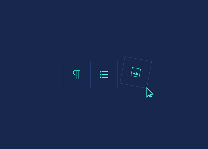 Guide To Creating Custom Blocks In WordPress