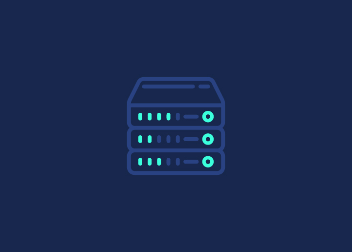 Bare Metal Server