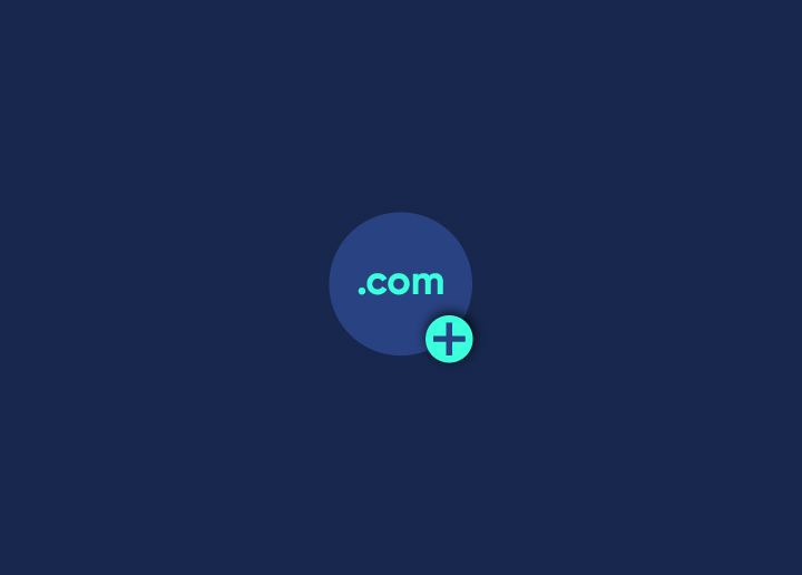 Addon Domain