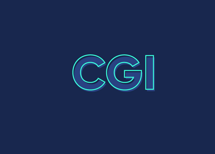 Common Gateway Interface
