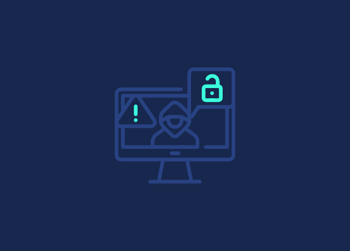 hackalert-monitoring