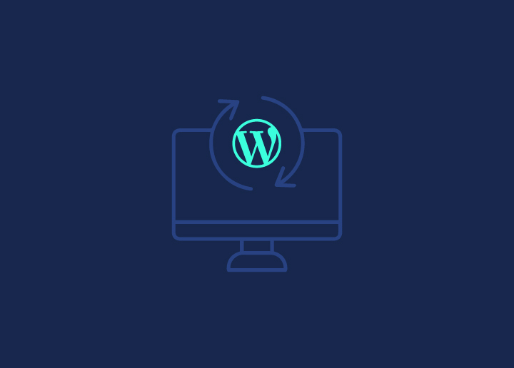 wordpress-installation