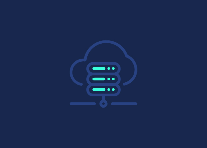 What Is Cloud Hosting