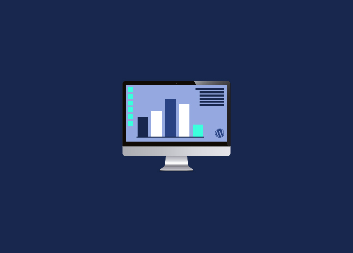 Latest WordPress Market Share Data & Statistics