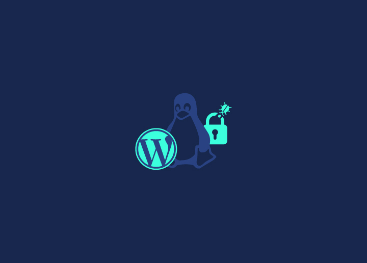 Linux Backdoor Malware Targets WordPress