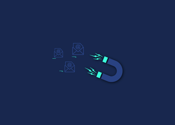 What Is Catch-All Email