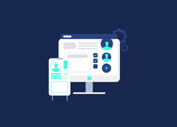 career page-01 - Seahawk