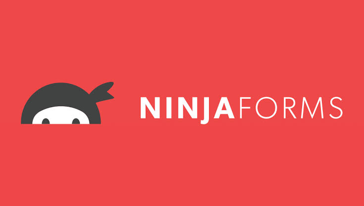 image-1 - Seahawk Ninja Forms