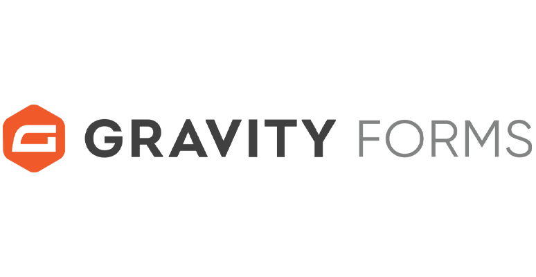 image-10 - Seahawk Gravity Forms