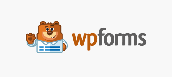 image-11 - Seahawk wpforms plugin