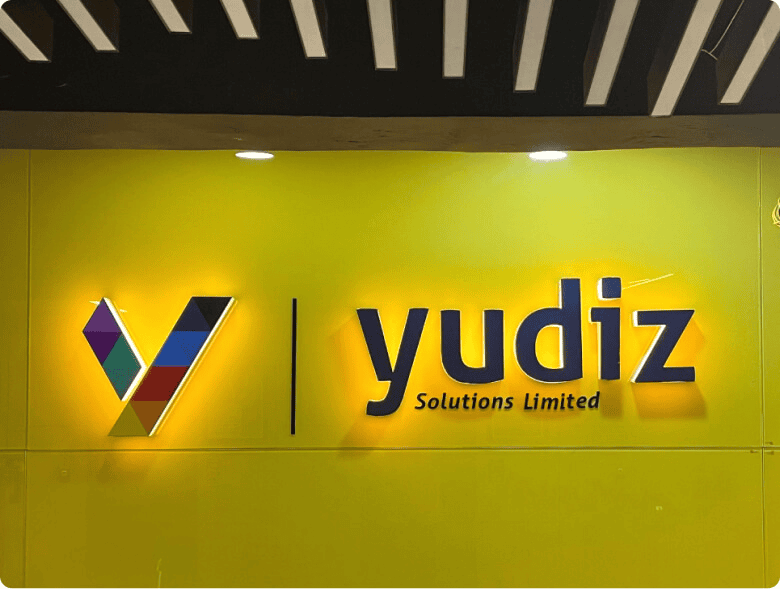 Yudiz-best-wordpress-development-agencies-in-india