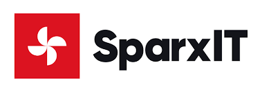 Sparx