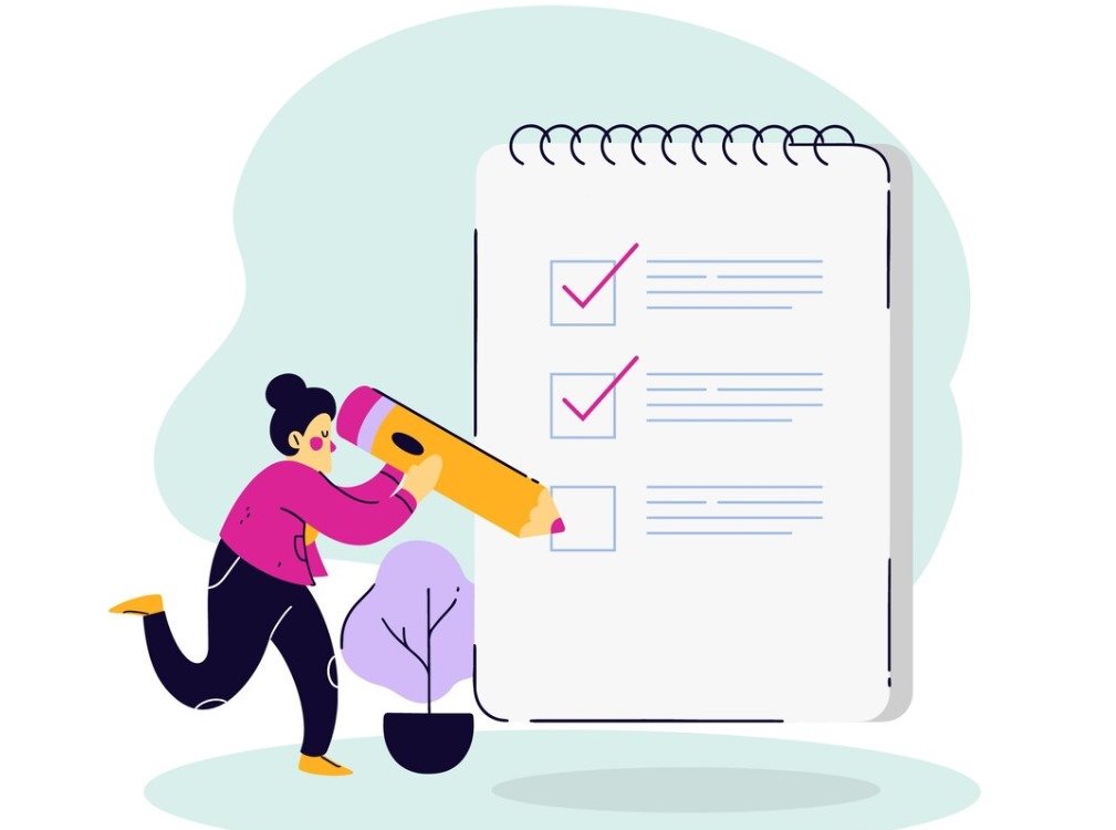 svg-files-best-practices - Seahawk svg-files-best-practices