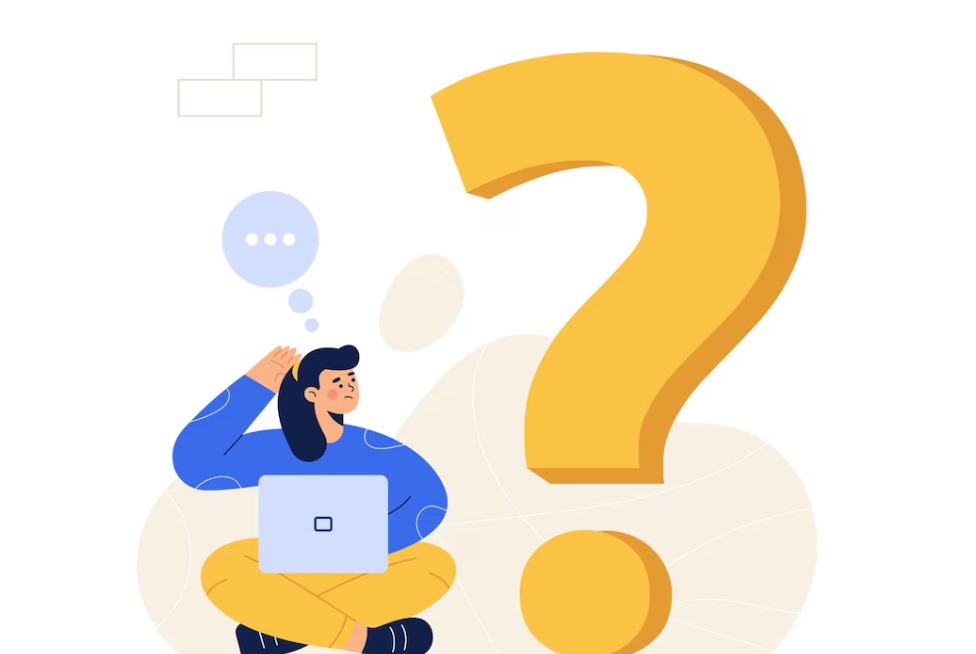 what-are-svg-files - Seahawk what-are-svg-files