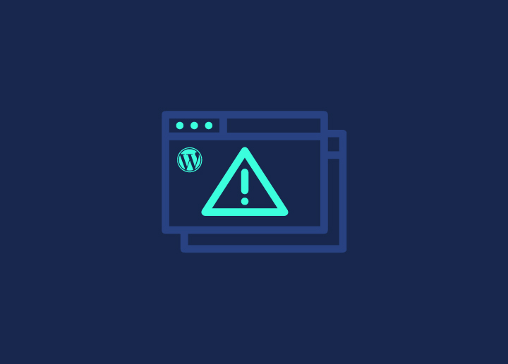 Troubleshooting A Hacked WordPress Website
