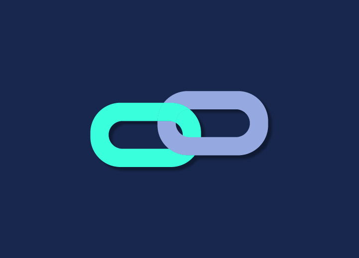 What Is Link Stability In SEO?