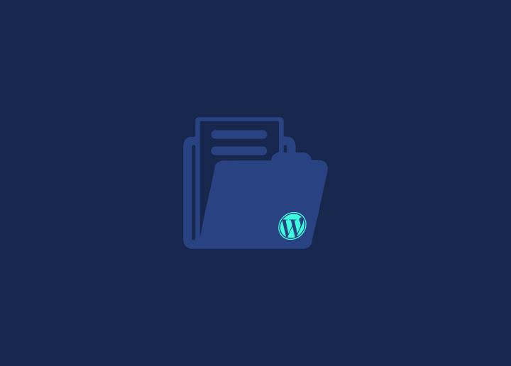 WordPress Directory