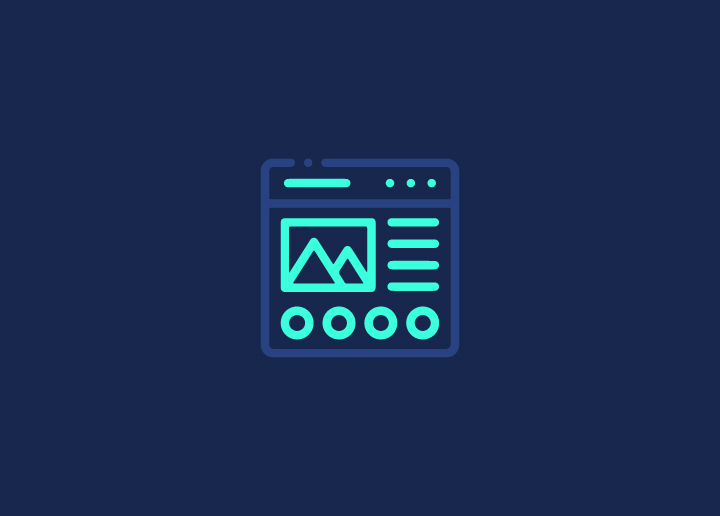 What Is A Landing Page-
