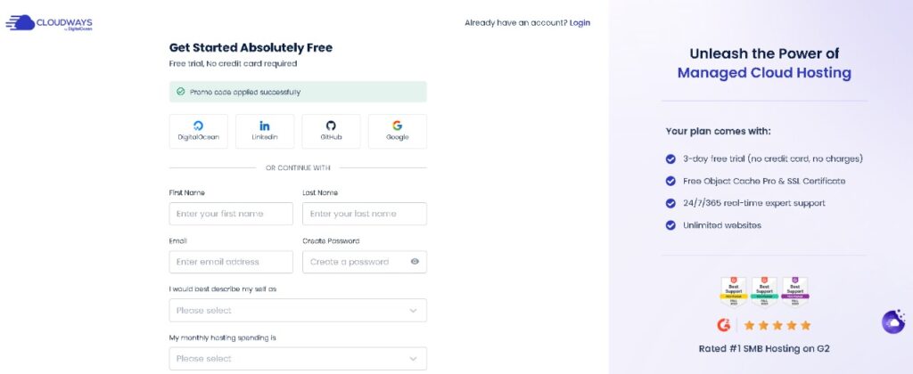 cloudways
