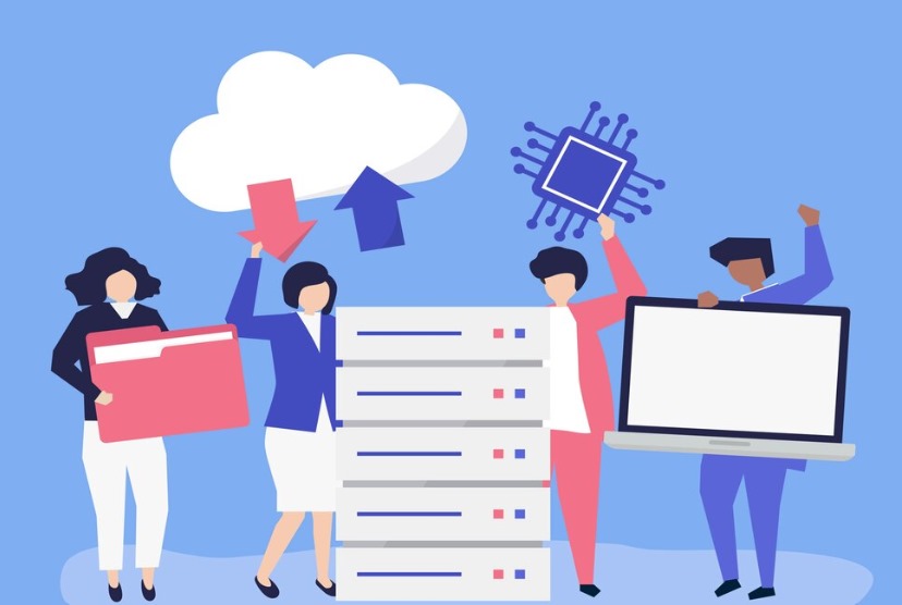 how-does-white-label-hosting-work