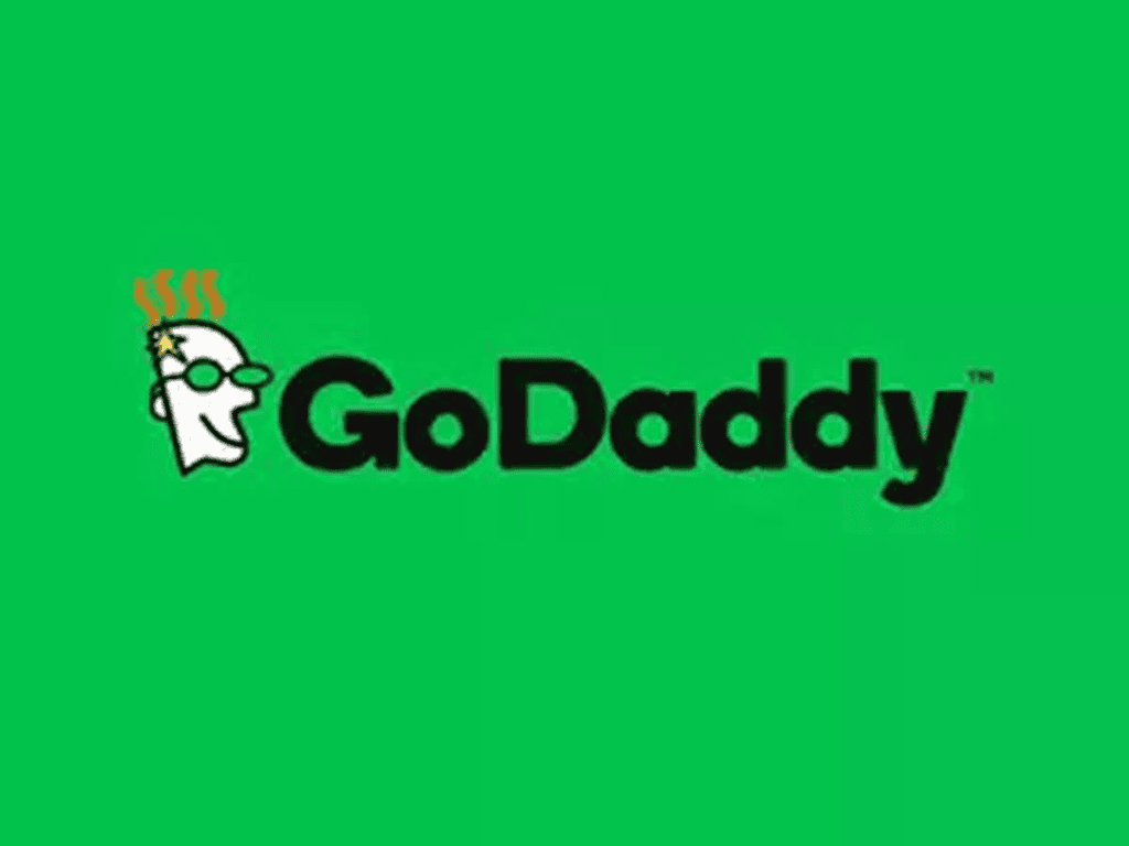 image-1 - Seahawk GoDaddy