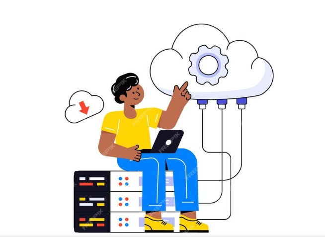 key-features-of-white-label-hosting