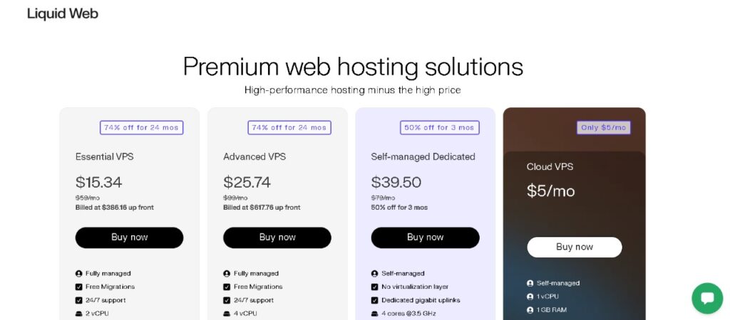 liquidweb