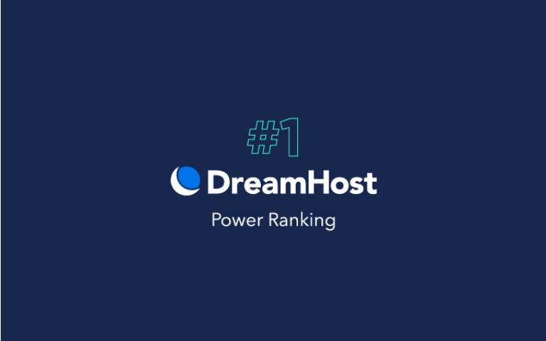 power_rank1 - Seahawk