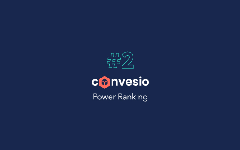 power_rank2 - Seahawk