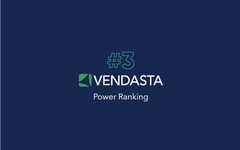 power_rank3 - Seahawk