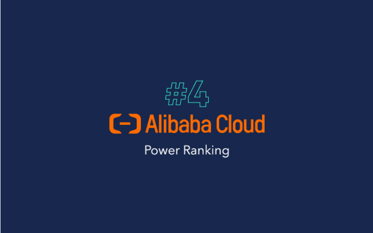 power_rank4 - Seahawk