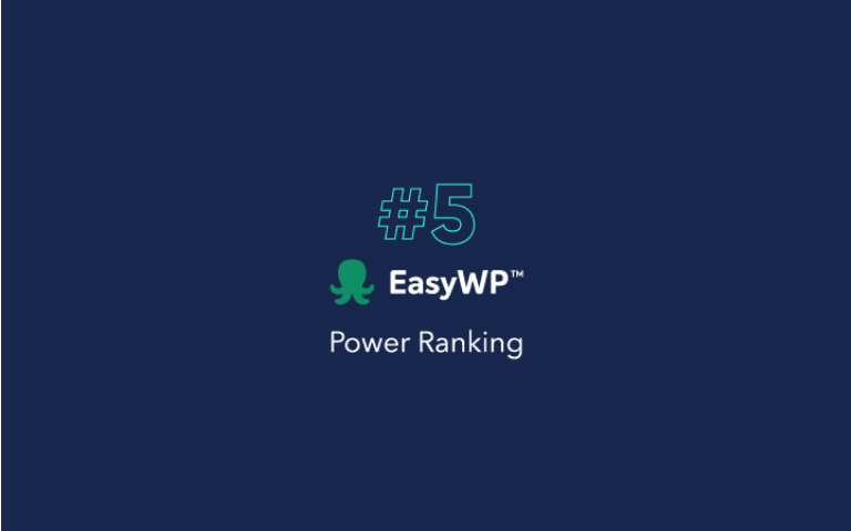 power_rank5 - Seahawk