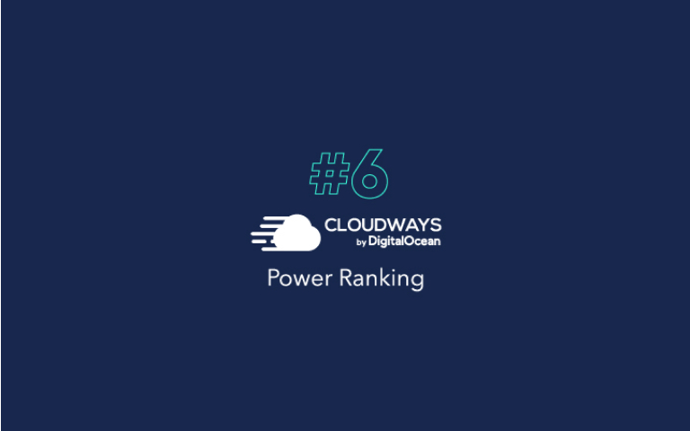 power_rank6 - Seahawk