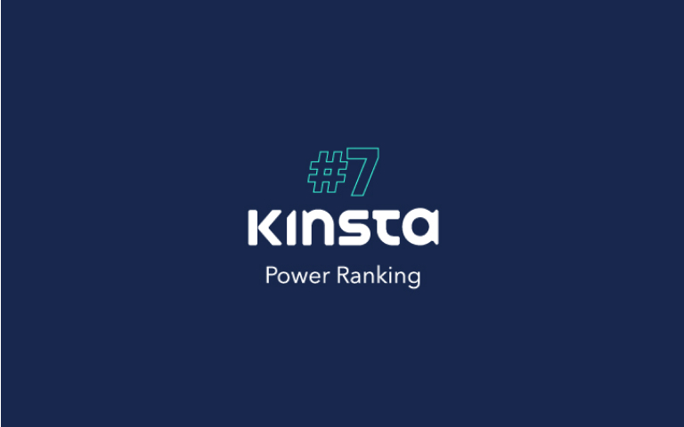 power_rank7 - Seahawk