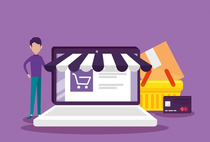 what-data-can-you-migrate-from-shopify-to-woocommerce