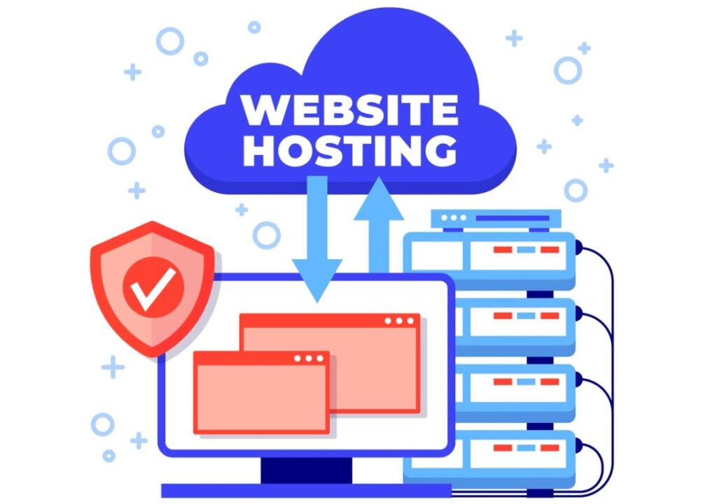 what-is-white-label-hosting