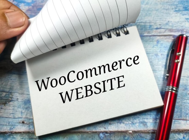 why-you-should-migrate-from-shopify-to-woocommerce