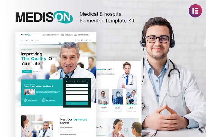 0523A125-7F5C-443F-BE6C-173E607113DC - Seahawk medison-hospital-healthcare-clinic-elementor-template-kit