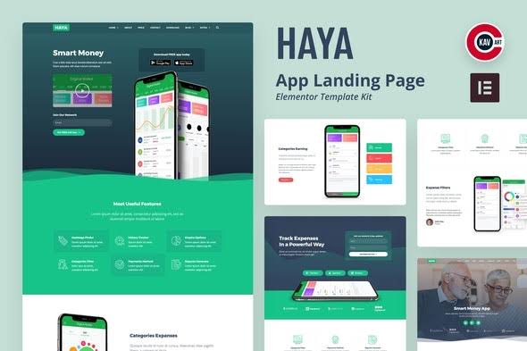 0A01928A-0A01-49FB-8C2B-B9A0107153C8 - Seahawk haya-app-startup-template-kit