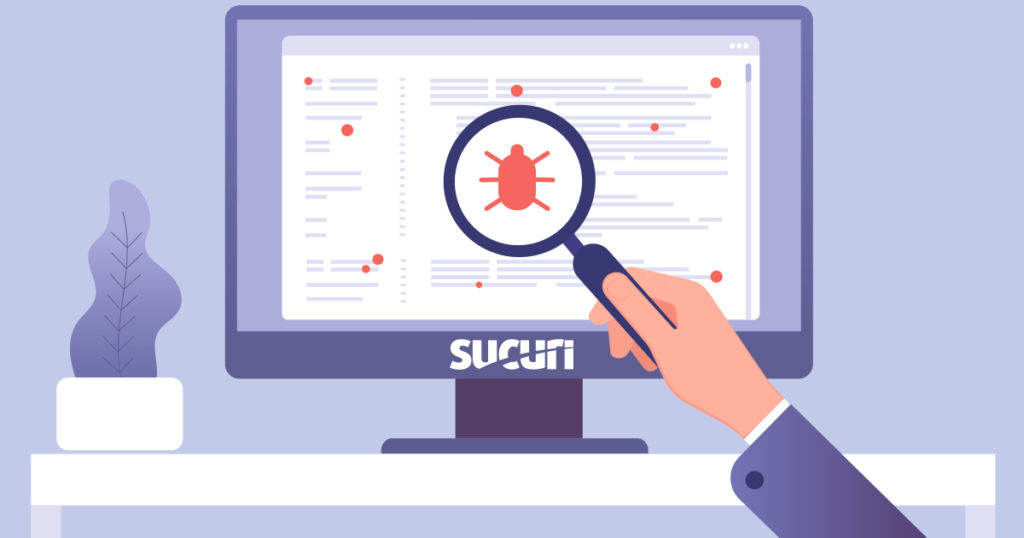 19-top_5_vulnerability_scanners_og_image-1 - Seahawk sucuri-wordpress-security-plugin